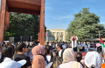 IMG-Mme Nohtani Présidente d'AWRA